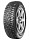 ����������� ���� ���� BRIDGESTONE Blizzak Spike-02 SUV 245/65 R17 111T TL XL ��� "�������"
